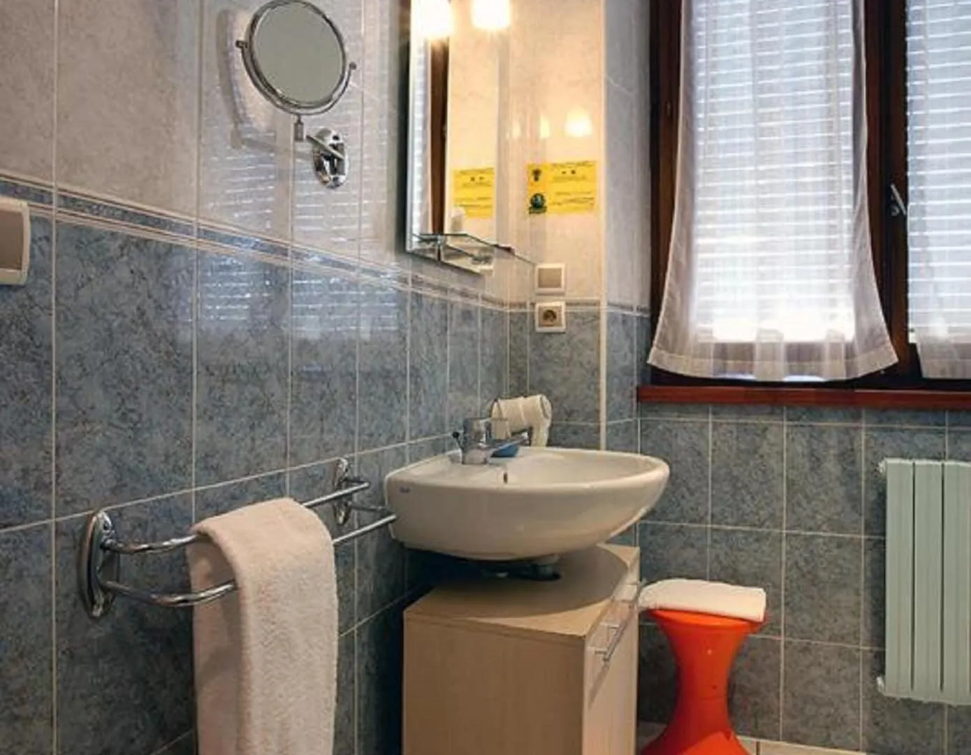 Hotel Des Eaux Aix-les-Bains 3*,