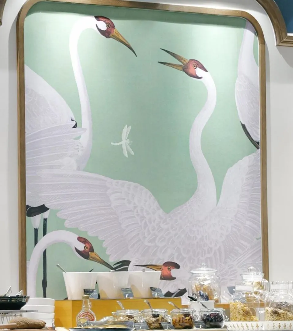 Hotel Des Eaux Aix-les-Bains