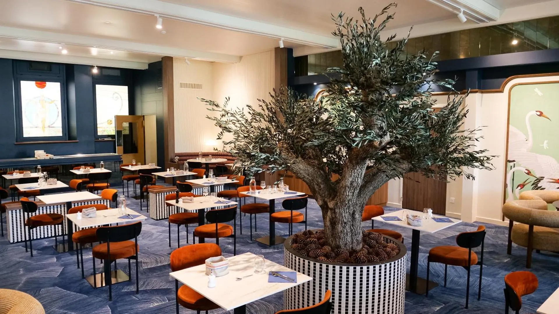 Hotel Des Eaux Aix-les-Bains Francia